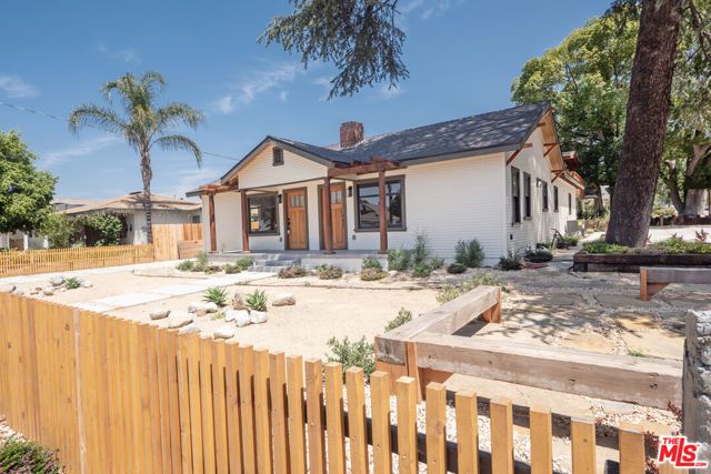 591 E 9th Street, Upland, CA 91786