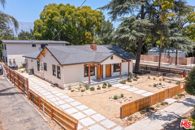591 E 9th Street, Upland, CA 91786