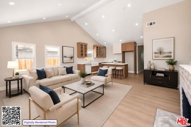 591 E 9th Street, Upland, CA 91786