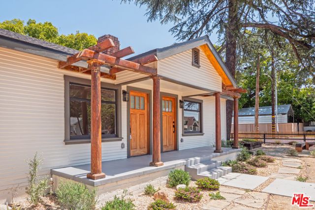 591 E 9th Street, Upland, CA 91786
