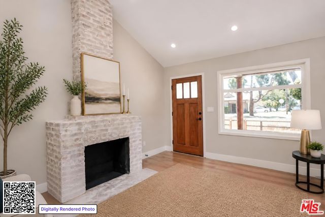 591 E 9th Street, Upland, CA 91786