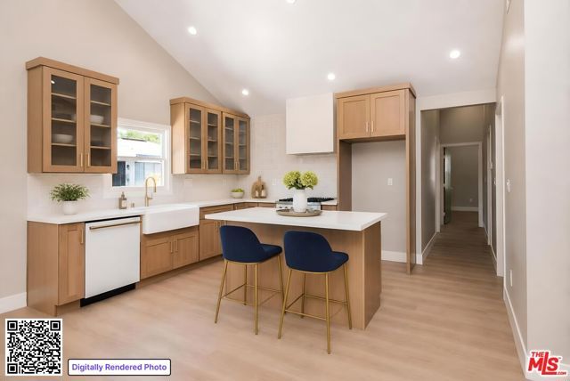 591 E 9th Street, Upland, CA 91786