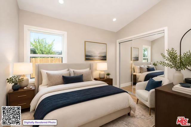 591 E 9th Street, Upland, CA 91786