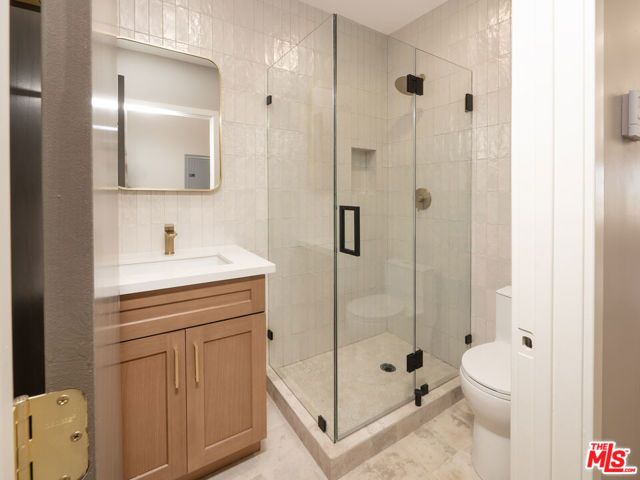 591 E 9th Street, Upland, CA 91786