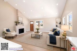 591 E 9th Street, Upland, CA 91786