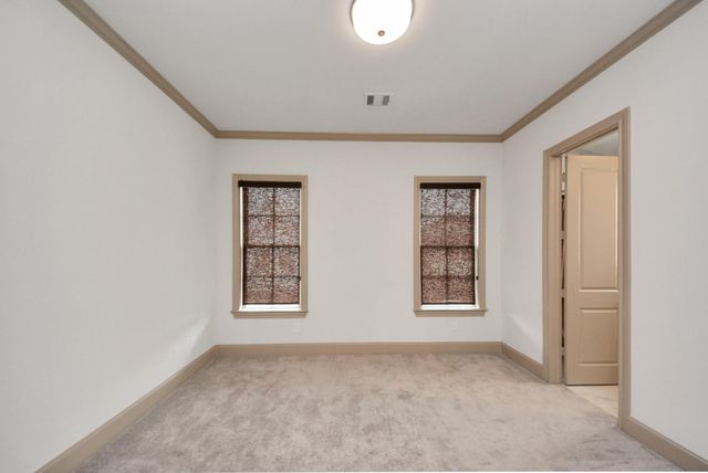 314 W Clay Street, Houston, TX 77019