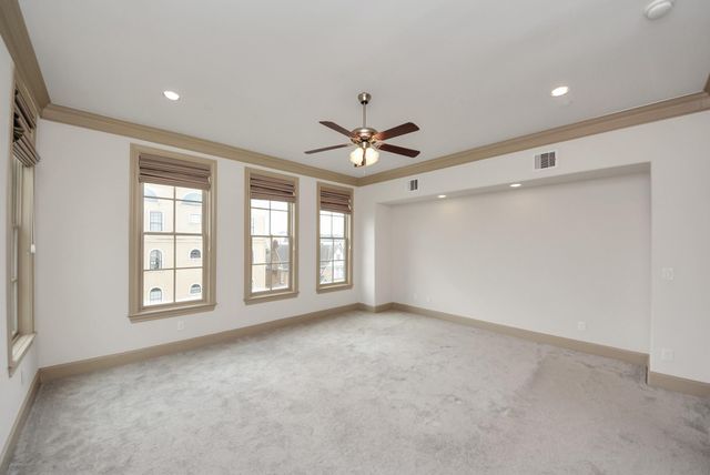 314 W Clay Street, Houston, TX 77019