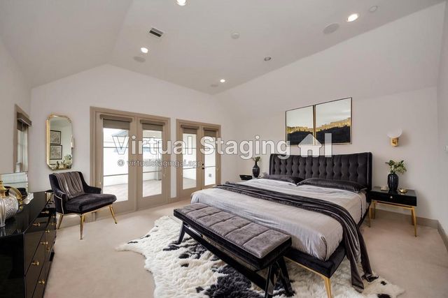 314 W Clay Street, Houston, TX 77019