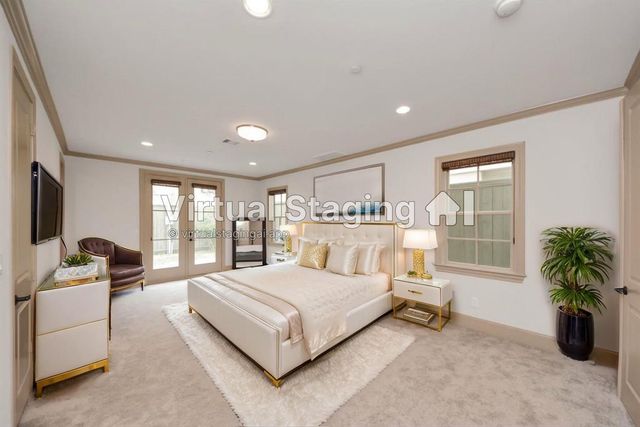 314 W Clay Street, Houston, TX 77019