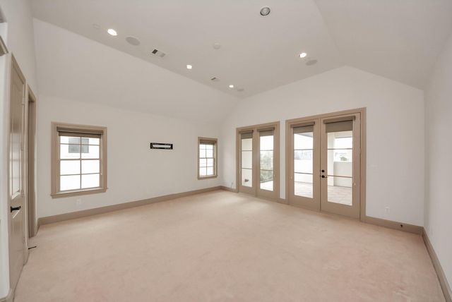 314 W Clay Street, Houston, TX 77019