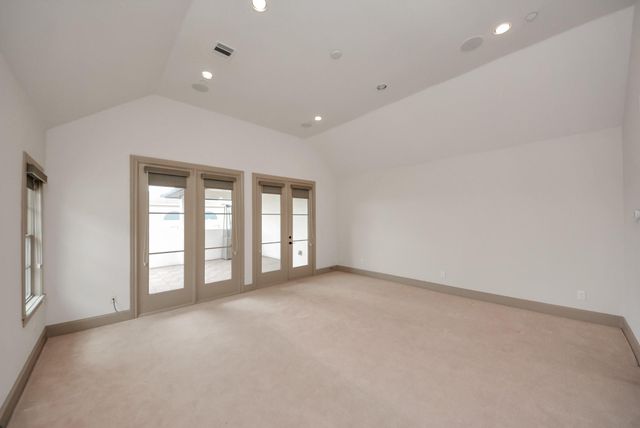 314 W Clay Street, Houston, TX 77019