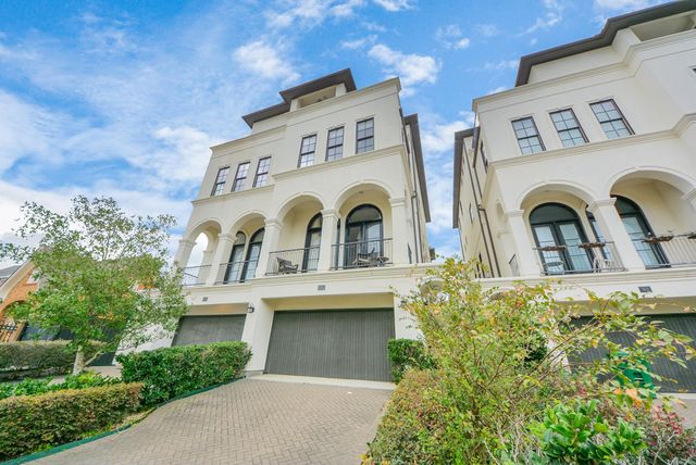 314 W Clay Street, Houston, TX 77019