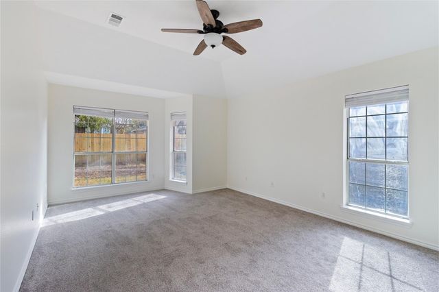 4401 Brompton Lane, Bryan, TX 77802