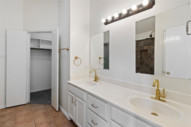 4401 Brompton Lane, Bryan, TX 77802