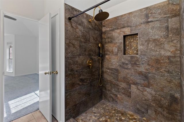 4401 Brompton Lane, Bryan, TX 77802