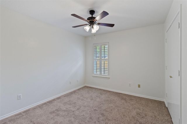 4401 Brompton Lane, Bryan, TX 77802