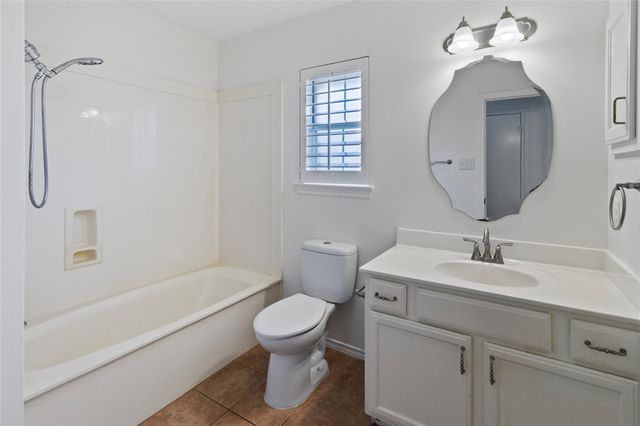 4401 Brompton Lane, Bryan, TX 77802