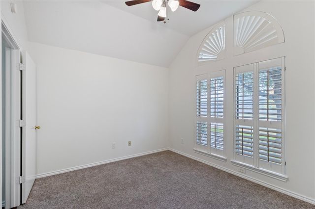 4401 Brompton Lane, Bryan, TX 77802