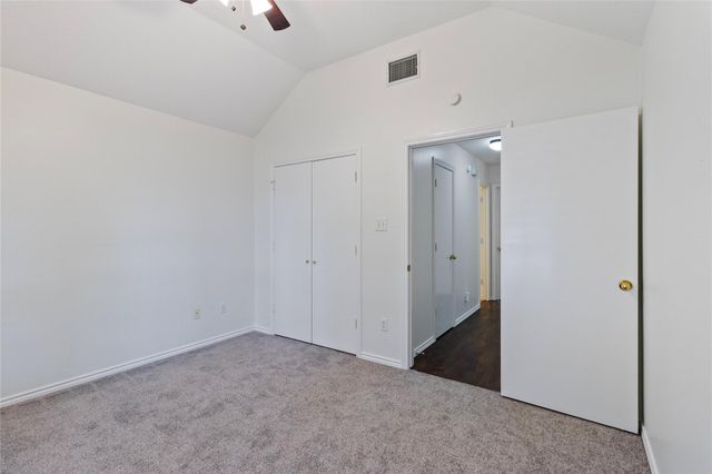 4401 Brompton Lane, Bryan, TX 77802