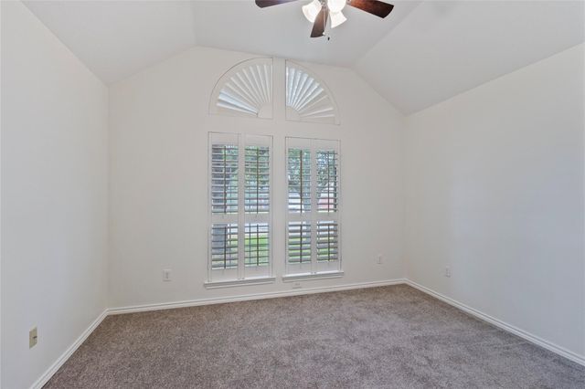 4401 Brompton Lane, Bryan, TX 77802