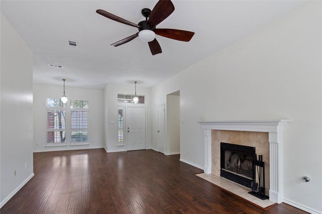 4401 Brompton Lane, Bryan, TX 77802