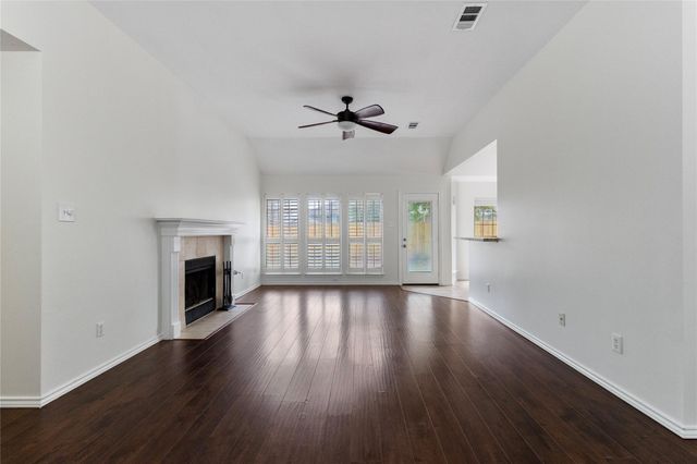 4401 Brompton Lane, Bryan, TX 77802