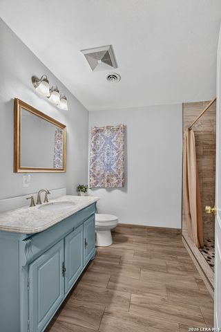203 & 209 Greenlawn, Pleasanton, TX 78064