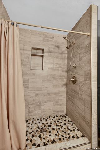 203 & 209 Greenlawn, Pleasanton, TX 78064
