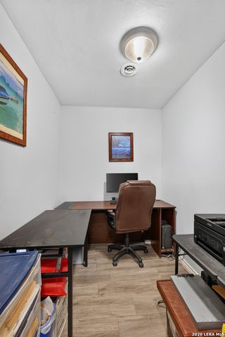 203 & 209 Greenlawn, Pleasanton, TX 78064
