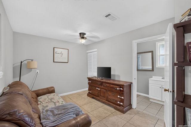 203 & 209 Greenlawn, Pleasanton, TX 78064