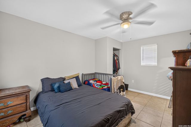 203 & 209 Greenlawn, Pleasanton, TX 78064