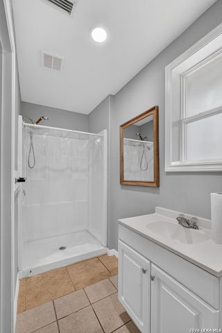 203 & 209 Greenlawn, Pleasanton, TX 78064