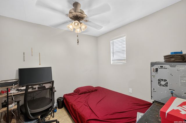 203 & 209 Greenlawn, Pleasanton, TX 78064