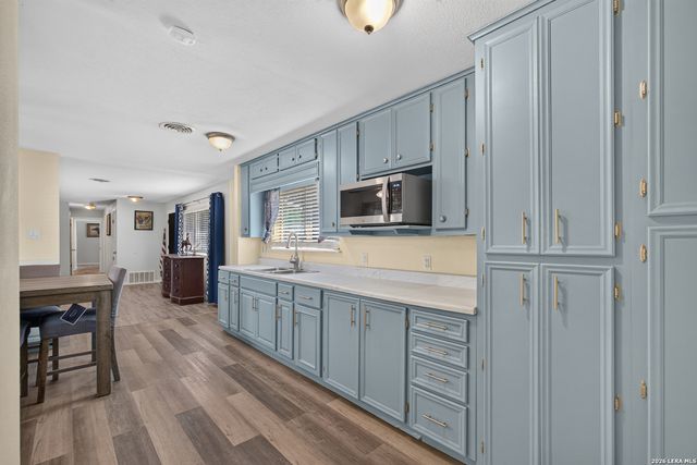 203 & 209 Greenlawn, Pleasanton, TX 78064