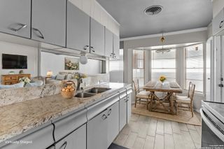 3442 Chateau, San Antonio, TX 78219
