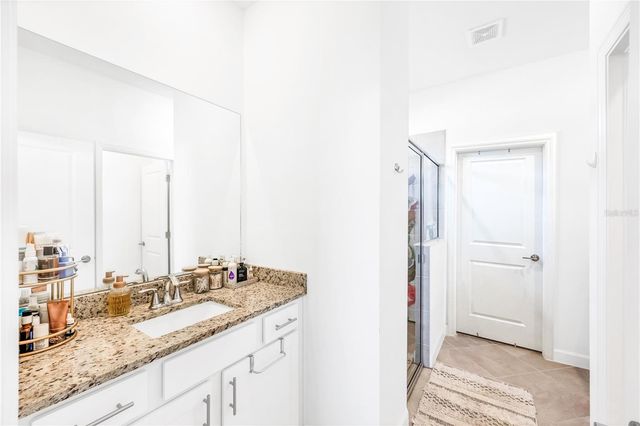 15733 SUNNY DAY DRIVE, Bradenton, FL 34211
