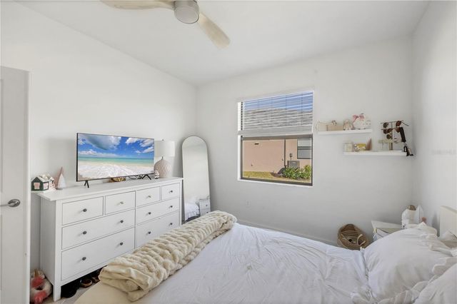 15733 SUNNY DAY DRIVE, Bradenton, FL 34211