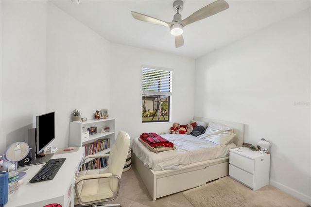 15733 SUNNY DAY DRIVE, Bradenton, FL 34211