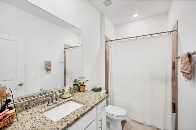 15733 SUNNY DAY DRIVE, Bradenton, FL 34211