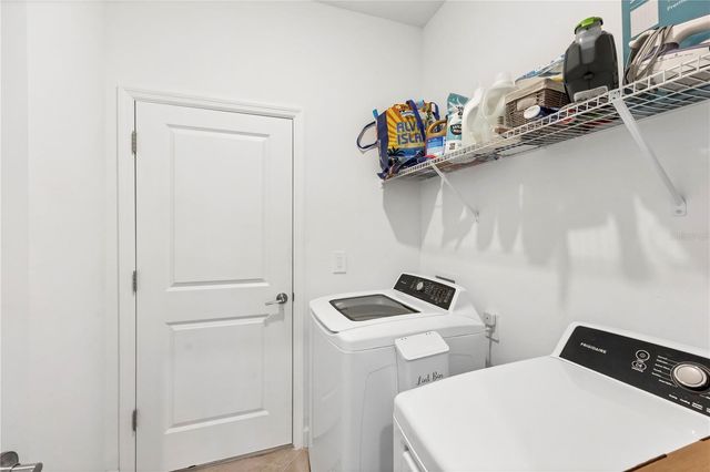 15733 SUNNY DAY DRIVE, Bradenton, FL 34211