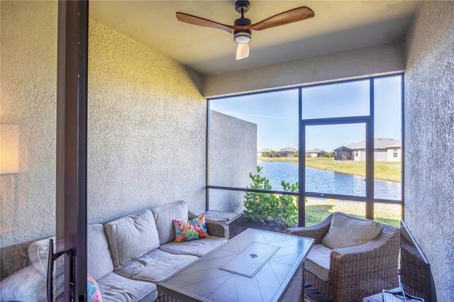 15733 SUNNY DAY DRIVE, Bradenton, FL 34211