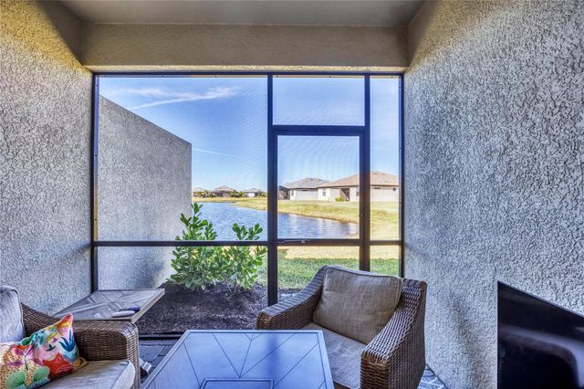 15733 SUNNY DAY DRIVE, Bradenton, FL 34211
