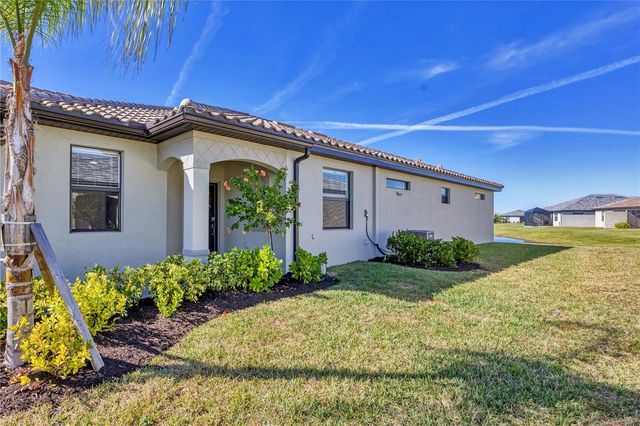 15733 SUNNY DAY DRIVE, Bradenton, FL 34211