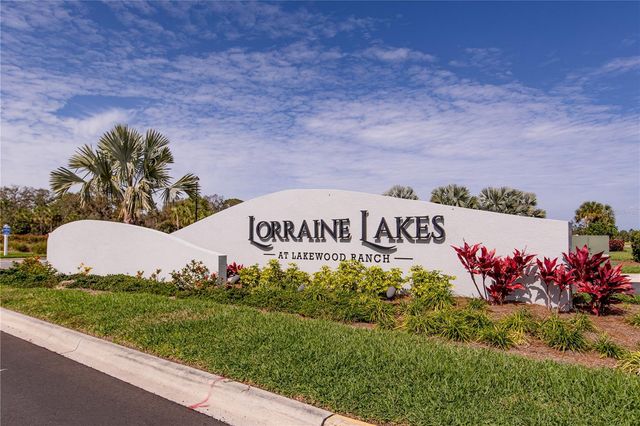 15733 SUNNY DAY DRIVE, Bradenton, FL 34211