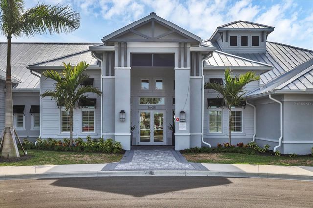 15733 SUNNY DAY DRIVE, Bradenton, FL 34211