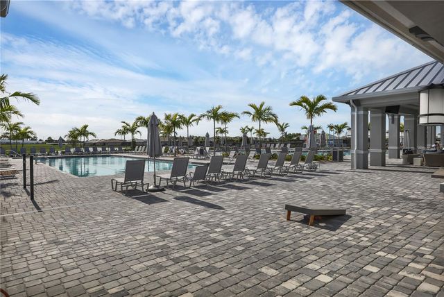 15733 SUNNY DAY DRIVE, Bradenton, FL 34211