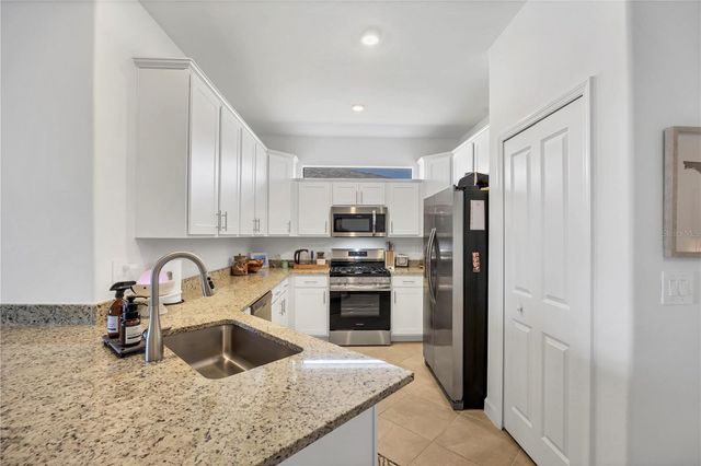 15733 SUNNY DAY DRIVE, Bradenton, FL 34211