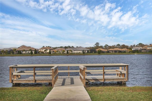 15733 SUNNY DAY DRIVE, Bradenton, FL 34211