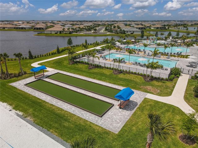 15733 SUNNY DAY DRIVE, Bradenton, FL 34211