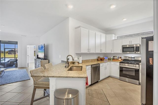 15733 SUNNY DAY DRIVE, Bradenton, FL 34211